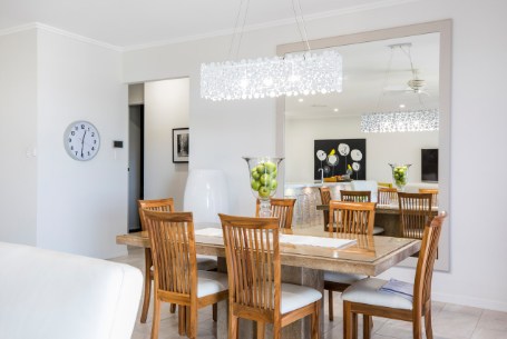 Best property with budget friendly in pune 2