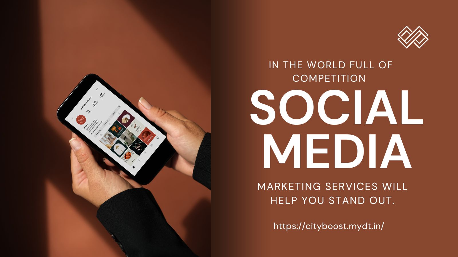 Social Media Marketing for Local Businesses: A Practical Guide to Grow Faster